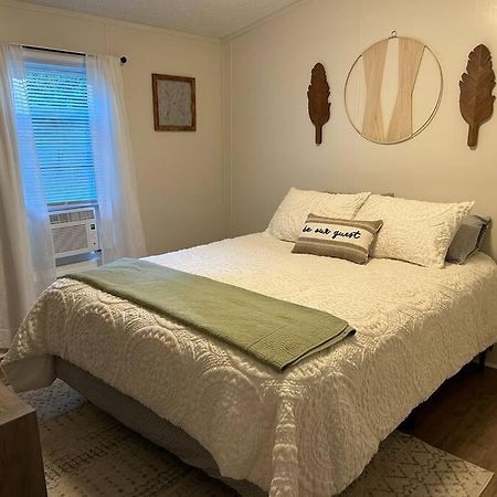 Villa Tranquil Litchfield Retreat Esterno foto